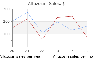 order alfuzosin uk