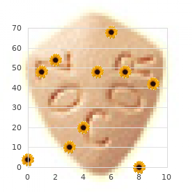 Ceroid lipofuscinois, neuronal 4, adult type