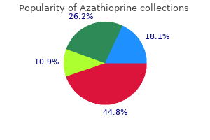 generic azathioprine 50 mg without a prescription