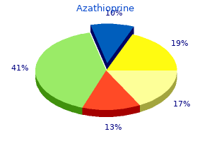 azathioprine 50 mg overnight delivery