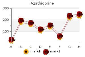 discount azathioprine 50 mg buy on-line