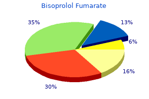 order bisoprolol 10 mg with visa