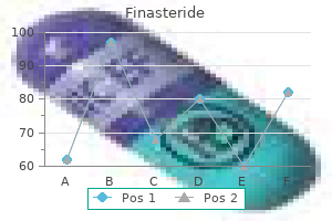 finasteride 5 mg buy lowest price