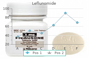 10 mg leflunomide order visa
