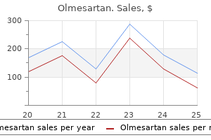 olmesartan 20 mg sale