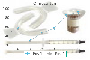 cheap 20 mg olmesartan with amex