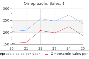 purchase omeprazole 20 mg line