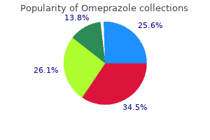 buy omeprazole 10 mg with visa