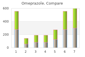 buy omeprazole 10 mg low price