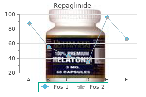 repaglinide 1 mg order with visa