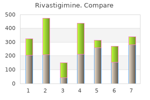rivastigimine 6 mg visa