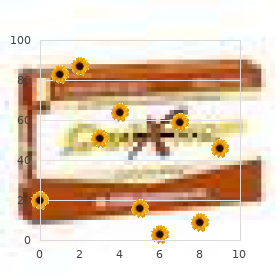 Neuronal intranuclear inclusion disease