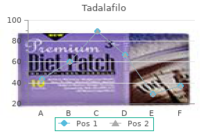 2.5 mg tadalafilo order fast delivery