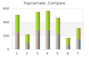 purchase genuine topiramate