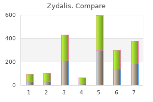 zydalis 20 mg order without a prescription