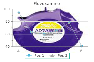 discount fluvoxamine line