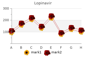 purchase lopinavir 250 mg free shipping