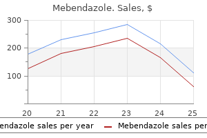 order mebendazole online pills