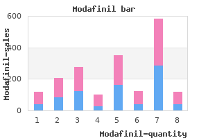 discount 100 mg modafinil amex