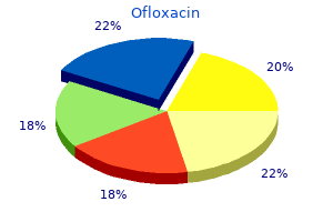 buy cheap ofloxacin 200 mg