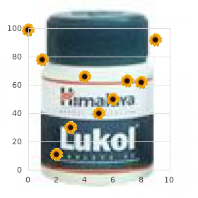 Lowry MacLean syndrome