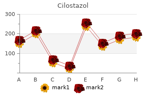 order cilostazol 100 mg with mastercard