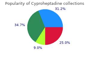 order cyproheptadine toronto
