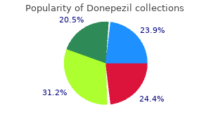 donepezil 5 mg online