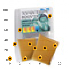Conradi H?nermann syndrome