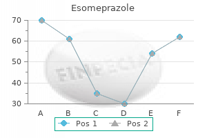 order esomeprazole discount