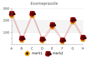 purchase esomeprazole us