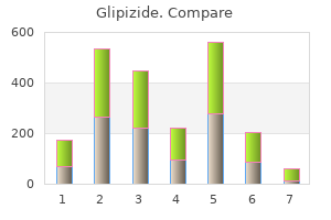 order glipizide 10 mg online