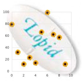 Chondroectodermal dysplasia