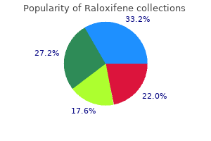 order 60 mg raloxifene otc