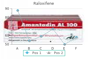 best 60 mg raloxifene