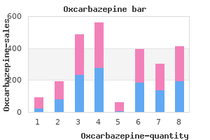 trusted oxcarbazepine 600 mg