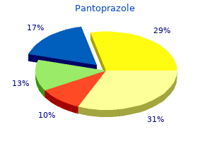 buy 40 mg pantoprazole fast delivery