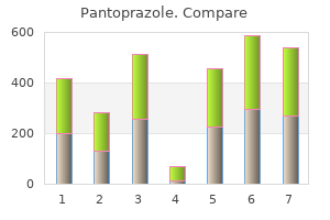 purchase 40 mg pantoprazole with visa