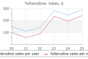 tolterodine 2 mg fast delivery