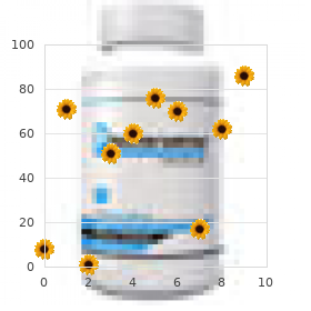 Radiation-induced brachial plexopathy